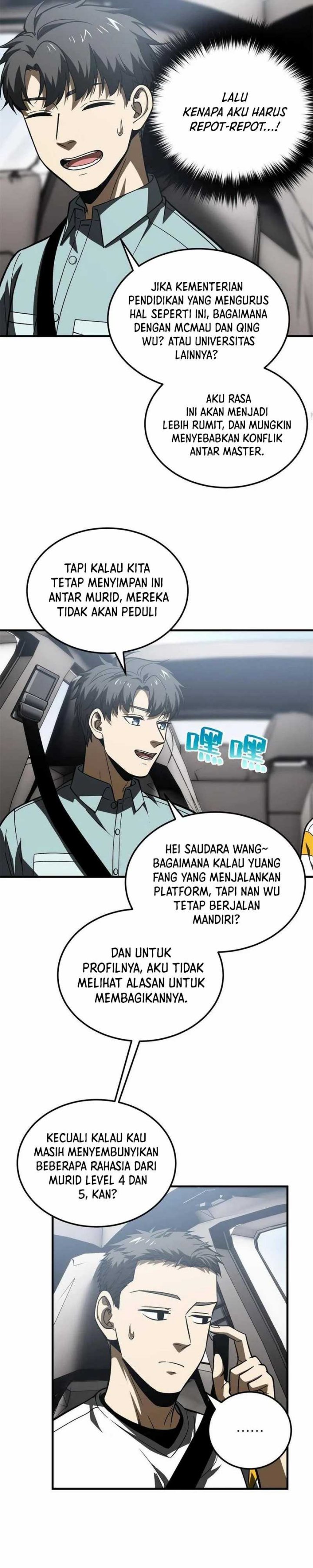 Dilarang COPAS - situs resmi www.mangacanblog.com - Komik global gao wu 167 - chapter 167 168 Indonesia global gao wu 167 - chapter 167 Terbaru 11|Baca Manga Komik Indonesia|Mangacan